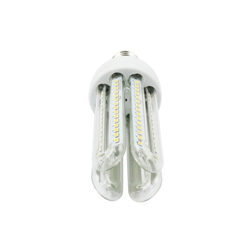 LED elektros lemputė E27/23W/230V 6500K - Aigostar
