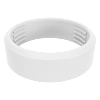 LED elektros lemputė E27/3,5W/230V 4000K - Osram