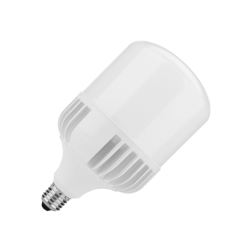 LED elektros lemputė E27/30W/230V 5000K - Ecolite