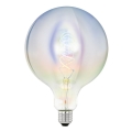 LED Elektros lemputė E27/3W/230V 2200K - Eglo