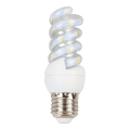 LED elektros lemputė E27/4,9W/230V 6500K - Aigostar