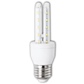 LED elektros lemputė E27/4W/230V 3000K - Aigostar