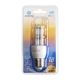 LED elektros lemputė E27/4W/230V 3000K - Aigostar