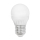 LED elektros lemputė E27/6W/230V 3000K