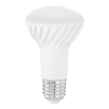 LED elektros lemputė E27/7W - Eglo 11432