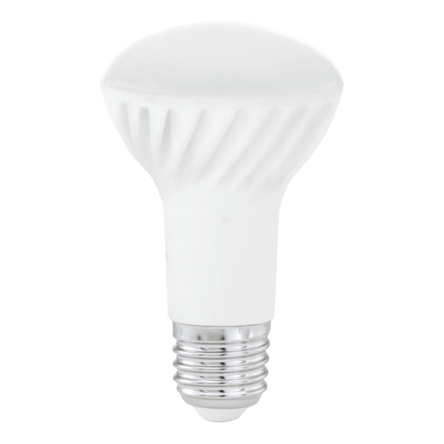 LED elektros lemputė E27/7W - Eglo 11432