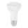 LED elektros lemputė E27/7W - Eglo 11432