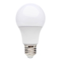 LED elektros lemputė E27/8,5W/230V 3000K