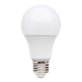 LED elektros lemputė E27/8,5W/230V 4000K
