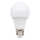 LED elektros lemputė E27/8,5W/230V 4000K