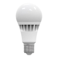 LED elektros lemputė ECO E27/18W/230V 4200K