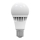LED elektros lemputė ECO E27/18W/230V 4200K