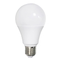 LED elektros lemputė ECO E27/20W/230V 2800K