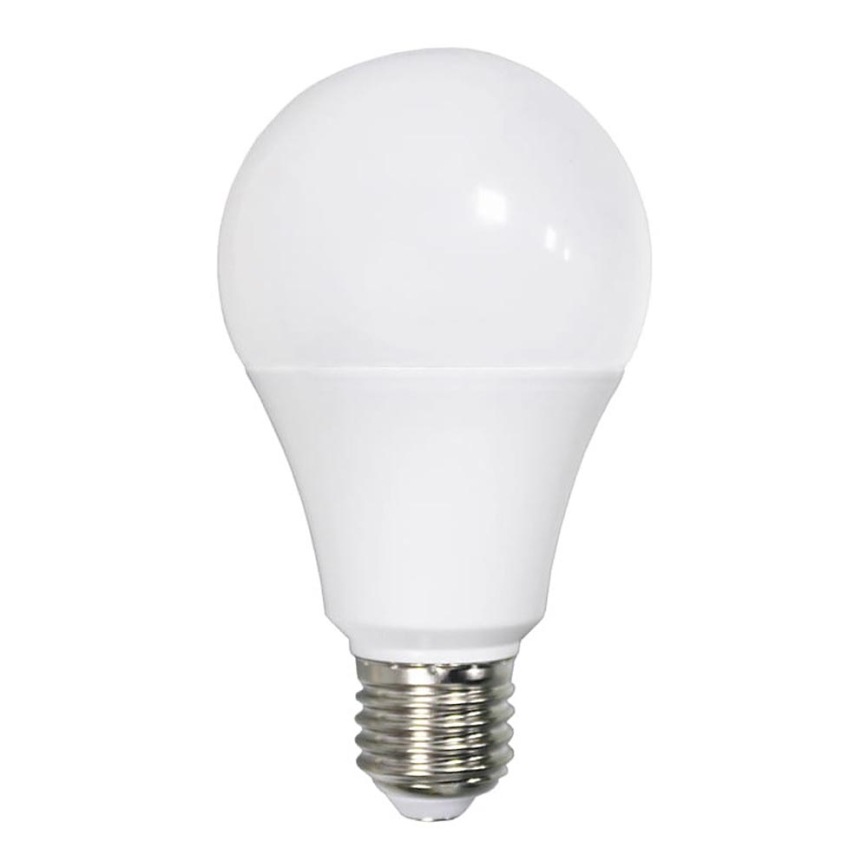 LED elektros lemputė ECO E27/20W/230V 2800K