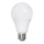 LED elektros lemputė ECO E27/20W/230V 2800K