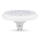LED elektros lemputė ECOLINE AR111 GU10/12W/230V 3000K 120° balta - Brilagi