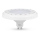 LED elektros lemputė ECOLINE AR111 GU10/15W/230V 3000K 120° balta - Brilagi
