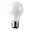 LED elektros lemputė FILAMENT A60 E27/12W/230V 330° 3000K