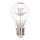 LED elektros lemputė FILAMENT A60 E27/1W/230V 1800K - Aigostar