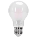 LED elektros lemputė FILAMENT A60 E27/4W/230V 1800K - Aigostar