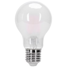 LED elektros lemputė FILAMENT A60 E27/4W/230V 1800K - Aigostar