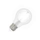 LED elektros lemputė WHITE FILAMENT A60 E27/7,5W/230V 4000K