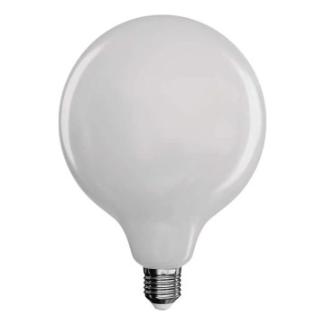 LED elektros lemputė FILAMENT E27/18W/230V 2700K