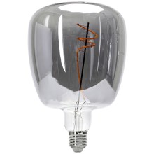 LED elektros lemputė FILAMENT E27/4W/230V 1800K - Aigostar