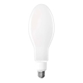 LED elektros lemputė FILAMENT ED90 E27/36W/230V 6000 lm 4000K