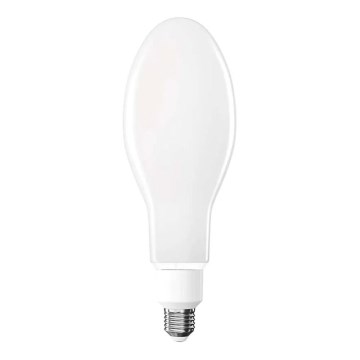 LED elektros lemputė FILAMENT ED90 E27/36W/230V 6000 lm 4000K
