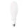 LED elektros lemputė FILAMENT ED90 E27/36W/230V 6000 lm 4000K