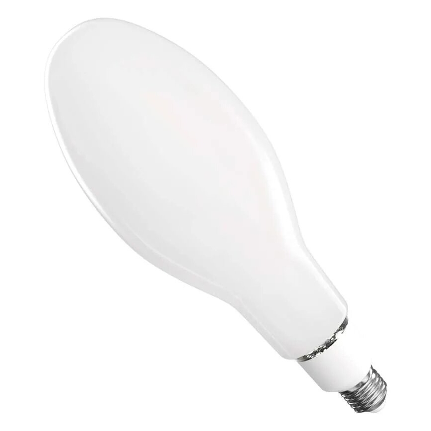 LED elektros lemputė FILAMENT ED90 E27/36W/230V 6000 lm 4000K