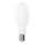 LED elektros lemputė FILAMENT ED90 E40/36W/230V 4000K 6000 lm
