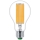 LED elektros lemputė FILAMENT Philips A60 E27/7,3W/230V 4000K