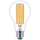 LED elektros lemputė FILAMENT Philips A70 E27/5,2W/230V 4000K
