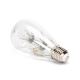 LED elektros lemputė FILAMENT ST64 E27/1,8W/230V 1800K - Aigostar