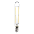 LED elektros lemputė FILAMENT T20 E14/4W/230V 3000K