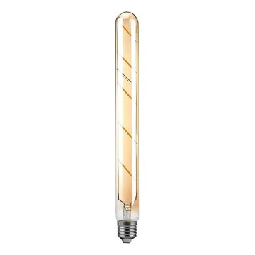 LED elektros lemputė FILAMENT T30 E27/5W/230V 2200K