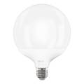 LED elektros lemputė G120 E27/20W/230V 3000K