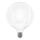 LED elektros lemputė G120 E27/20W/230V 3000K