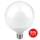 LED Elektros lemputė G125 E27/16W/230V 3,000K
