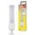 LED elektros lemputė G24d-3/9W/230V 3000K - Osram