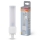 LED elektros lemputė G24d-3/9W/230V 4000K - Osram