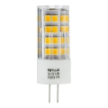LED elektros lemputė G4/3,5W/12V 3000K
