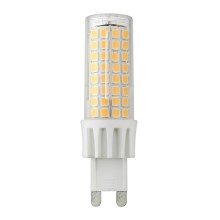 LED elektros lemputė G9/7W/230V 780 lm 4000K