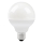 LED elektros lemputė G90 E27/12W 3000K - Eglo 11487