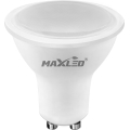 LED elektros lemputė GU10/10W/230V 3000K
