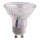 LED elektros lemputė GU10/4,5W/230V 4000K