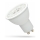 LED elektros lemputė GU10/6W/230V 3000/4000/6000K