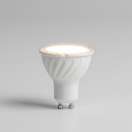 LED elektros lemputė GU10/6W/230V 3000K